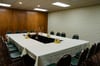 Regency IV Meeting Space Thumbnail 1