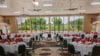 South Atrium Meeting Space Thumbnail 1