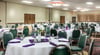 Regency Ballroom Meeting Space Thumbnail 1