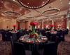 Regency Ballroom Meeting Space Thumbnail 1