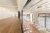 The Clubhouse by Ropewalks Hotel Meeting Space Thumbnail 1