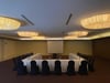 PALMAR BEACH 1 Meeting Space Thumbnail 1