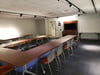Tactic 1 Meeting Space Thumbnail 1