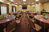 Meeting Room Meeting Space Thumbnail 1