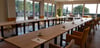 Weitblick Meeting Space Thumbnail 1