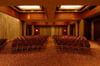 Regency Ballroom Meeting Space Thumbnail 1
