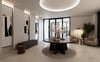 The Nest Meeting Space Thumbnail 1