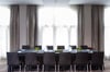 Marseilles Meeting Room Meeting Space Thumbnail 1