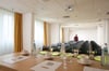 Meeting Room Meeting Space Thumbnail 1