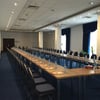 Bucuresti Meeting Space Thumbnail 1