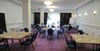 Byblos Meeting Space Thumbnail 1