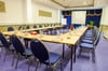 Saidon Meeting Space Thumbnail 1