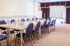 Tyr Meeting Space Thumbnail 1