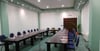 Adon Meeting Space Thumbnail 1