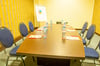 Theodosia Meeting Space Thumbnail 1