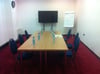 Damour Meeting Space Thumbnail 1