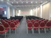Kadisha Meeting Space Thumbnail 1