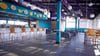 Twilight Room Meeting Space Thumbnail 1