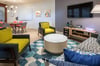 The Studio Meeting Space Thumbnail 1