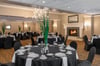 LeBistro Meeting Space Thumbnail 1