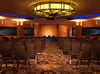 Ballroom Meeting Space Thumbnail 1