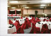 Granada & Oasis Ball Room Meeting Space Thumbnail 1