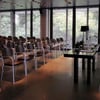 Agora Meeting Space Thumbnail 1