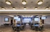 James Cook Balroom Meeting Space Thumbnail 1