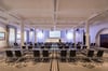 Fort Macquarie Room Meeting Space Thumbnail 1