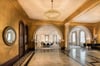 Treasury Room Meeting Space Thumbnail 1