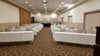 Reagan Room Meeting Space Thumbnail 1