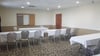 Jefferson Room Meeting Space Thumbnail 1