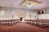 Grand Ballroom Meeting Space Thumbnail 1