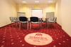 Kossuth section room Meeting Space Thumbnail 1