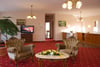 Panorama section room Meeting Space Thumbnail 1