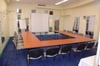Creative section room Meeting Space Thumbnail 1