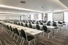 Europa Meeting Space Thumbnail 1