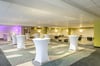 Kaarst Meeting Space Thumbnail 1
