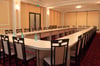Conference Room Meeting Space Thumbnail 1