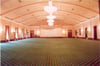 Ballroom Meeting Space Thumbnail 1