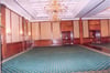Burdwan & Coochbehar Meeting Space Thumbnail 1