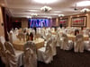 Ballroom Meeting Space Thumbnail 1