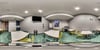 Hospitality Suite Meeting Space Thumbnail 1