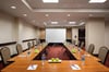Farragut Meeting Space Thumbnail 1