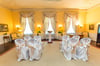 Belle Époque suite Meeting Space Thumbnail 1