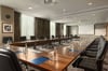 Balder Meeting Space Thumbnail 1