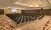 TEJO Meeting Space Thumbnail 1