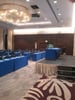 TEJO 1 Meeting Space Thumbnail 1