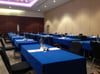 TEJO 2 Meeting Space Thumbnail 1