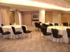 Lima Meeting Space Thumbnail 1